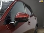 Nissan Qashqai 1.3 MHEV Xtronic 4WD N-Connecta | Trekhaak