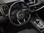Nissan Qashqai 1.3 MHEV Xtronic 4WD N-Connecta | Trekhaak