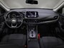 Nissan Qashqai 1.3 MHEV Xtronic 4WD N-Connecta | Trekhaak