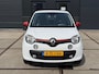 Renault Twingo 1.0 SCe Dynamique Cruise Clima Navi NAP