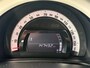 Renault Twingo 1.0 SCe Dynamique Cruise Clima Navi NAP
