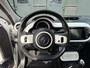Renault Twingo 1.0 SCe Dynamique Cruise Clima Navi NAP