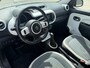 Renault Twingo 1.0 SCe Dynamique Cruise Clima Navi NAP