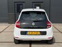 Renault Twingo 1.0 SCe Dynamique Cruise Clima Navi NAP