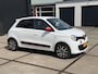 Renault Twingo 1.0 SCe Dynamique Cruise Clima Navi NAP