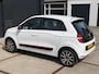 Renault Twingo 1.0 SCe Dynamique Cruise Clima Navi NAP