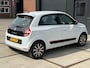 Renault Twingo 1.0 SCe Dynamique Cruise Clima Navi NAP
