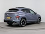 Hyundai Kona Electric N Line Sky 65.4 kWh | Panoramadak | Memory | Stoel + stuurverwarming | 360 Camera | El. bed. achterklep |