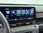 Hyundai Kona Electric N Line Sky 65.4 kWh | Panoramadak | Memory | Stoel + stuurverwarming | 360 Camera | El. bed. achterklep |