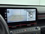 Hyundai Kona Electric N Line Sky 65.4 kWh | Panoramadak | Memory | Stoel + stuurverwarming | 360 Camera | El. bed. achterklep |