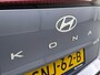 Hyundai Kona Electric N Line Sky 65.4 kWh | Panoramadak | Memory | Stoel + stuurverwarming | 360 Camera | El. bed. achterklep |