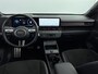Hyundai Kona Electric N Line Sky 65.4 kWh | Panoramadak | Memory | Stoel + stuurverwarming | 360 Camera | El. bed. achterklep |