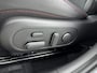 Hyundai Kona Electric N Line Sky 65.4 kWh | Panoramadak | Memory | Stoel + stuurverwarming | 360 Camera | El. bed. achterklep |