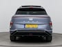 Hyundai Kona Electric N Line Sky 65.4 kWh | Panoramadak | Memory | Stoel + stuurverwarming | 360 Camera | El. bed. achterklep |