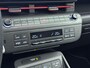 Hyundai Kona Electric N Line Sky 65.4 kWh | Panoramadak | Memory | Stoel + stuurverwarming | 360 Camera | El. bed. achterklep |