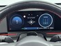 Hyundai Kona Electric N Line Sky 65.4 kWh | Panoramadak | Memory | Stoel + stuurverwarming | 360 Camera | El. bed. achterklep |