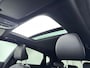 Hyundai Kona Electric N Line Sky 65.4 kWh | Panoramadak | Memory | Stoel + stuurverwarming | 360 Camera | El. bed. achterklep |