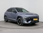 Hyundai Kona Electric N Line Sky 65.4 kWh | Panoramadak | Memory | Stoel + stuurverwarming | 360 Camera | El. bed. achterklep |