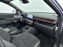 Hyundai Kona Electric N Line Sky 65.4 kWh | Panoramadak | Memory | Stoel + stuurverwarming | 360 Camera | El. bed. achterklep |