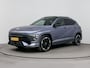 Hyundai Kona Electric N Line Sky 65.4 kWh | Panoramadak | Memory | Stoel + stuurverwarming | 360 Camera | El. bed. achterklep |