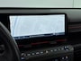 Hyundai Kona Electric N Line Sky 65.4 kWh | Panoramadak | Memory | Stoel + stuurverwarming | 360 Camera | El. bed. achterklep |