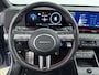 Hyundai Kona Electric N Line Sky 65.4 kWh | Panoramadak | Memory | Stoel + stuurverwarming | 360 Camera | El. bed. achterklep |
