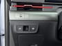 Hyundai Kona Electric N Line Sky 65.4 kWh | Panoramadak | Memory | Stoel + stuurverwarming | 360 Camera | El. bed. achterklep |