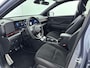 Hyundai Kona Electric N Line Sky 65.4 kWh | Panoramadak | Memory | Stoel + stuurverwarming | 360 Camera | El. bed. achterklep |