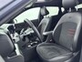 Hyundai Kona Electric N Line Sky 65.4 kWh | Panoramadak | Memory | Stoel + stuurverwarming | 360 Camera | El. bed. achterklep |