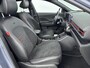 Hyundai Kona Electric N Line Sky 65.4 kWh | Panoramadak | Memory | Stoel + stuurverwarming | 360 Camera | El. bed. achterklep |