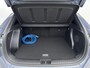 Hyundai Kona Electric N Line Sky 65.4 kWh | Panoramadak | Memory | Stoel + stuurverwarming | 360 Camera | El. bed. achterklep |