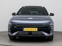 Hyundai Kona Electric N Line Sky 65.4 kWh | Panoramadak | Memory | Stoel + stuurverwarming | 360 Camera | El. bed. achterklep |