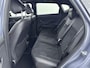 Hyundai Kona Electric N Line Sky 65.4 kWh | Panoramadak | Memory | Stoel + stuurverwarming | 360 Camera | El. bed. achterklep |