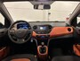 Hyundai i10 1.0i i-Motion Comfort Nap Airco Cruise Climate Start/Stop Nwe apk