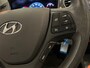 Hyundai i10 1.0i i-Motion Comfort Nap Airco Cruise Climate Start/Stop Nwe apk