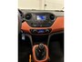 Hyundai i10 1.0i i-Motion Comfort Nap Airco Cruise Climate Start/Stop Nwe apk