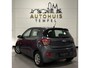 Hyundai i10 1.0i i-Motion Comfort Nap Airco Cruise Climate Start/Stop Nwe apk