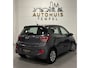 Hyundai i10 1.0i i-Motion Comfort Nap Airco Cruise Climate Start/Stop Nwe apk