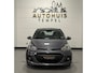 Hyundai i10 1.0i i-Motion Comfort Nap Airco Cruise Climate Start/Stop Nwe apk