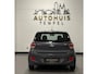Hyundai i10 1.0i i-Motion Comfort Nap Airco Cruise Climate Start/Stop Nwe apk