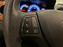 Hyundai i10 1.0i i-Motion Comfort Nap Airco Cruise Climate Start/Stop Nwe apk