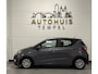 Hyundai i10 1.0i i-Motion Comfort Nap Airco Cruise Climate Start/Stop Nwe apk