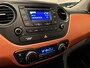 Hyundai i10 1.0i i-Motion Comfort Nap Airco Cruise Climate Start/Stop Nwe apk