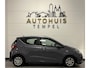 Hyundai i10 1.0i i-Motion Comfort Nap Airco Cruise Climate Start/Stop Nwe apk