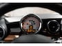 MINI Cooper S 1.6 Sportief & Luxe Cruise Leder Stoelverwarming