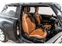 MINI Cooper S 1.6 Sportief & Luxe Cruise Leder Stoelverwarming