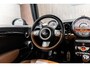 MINI Cooper S 1.6 Sportief & Luxe Cruise Leder Stoelverwarming