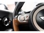 MINI Cooper S 1.6 Sportief & Luxe Cruise Leder Stoelverwarming