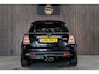 MINI Cooper S 1.6 Sportief & Luxe Cruise Leder Stoelverwarming