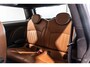 MINI Cooper S 1.6 Sportief & Luxe Cruise Leder Stoelverwarming